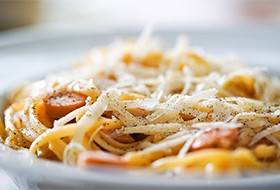 Pâtes